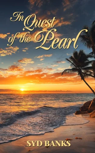 In Quest of the Pearl