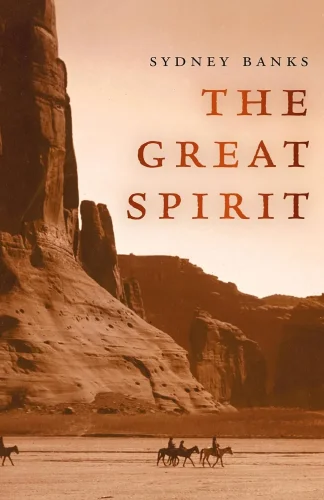 The Great Spirit